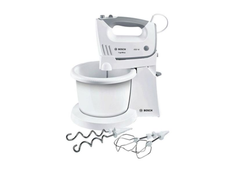 PD BATEDEIRA BOSCH 450W CTACA BRANCO
