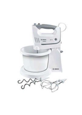 PD BATEDEIRA BOSCH 450W CTACA BRANCO
