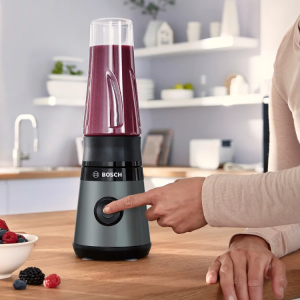 PD LIQUIDIFICADOR BOSCH VITA POWER 450W INOX