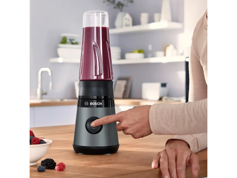 PD LIQUIDIFICADOR BOSCH VITA POWER 450W INOX