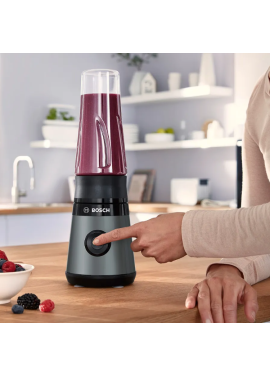 PD LIQUIDIFICADOR BOSCH VITA POWER 450W INOX