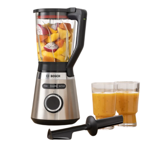 PD LIQUIDIFICADOR BOSCH 1200W 15L INOX