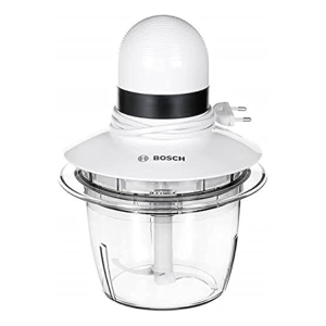 PD PICADOR BOSCH 400W BRANCO