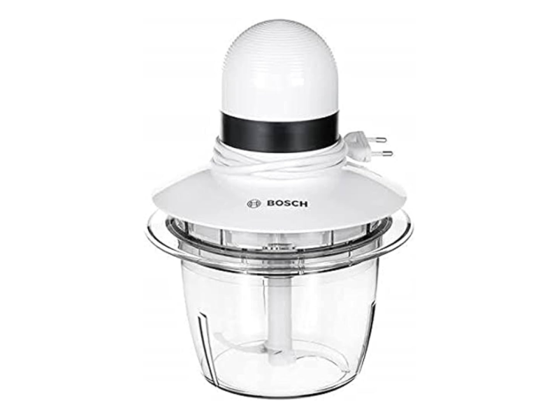 PD PICADOR BOSCH 400W BRANCO