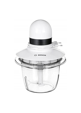PD PICADOR BOSCH 400W BRANCO