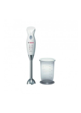 PD VARINHA BOSCH 400W INOX  BRANCO