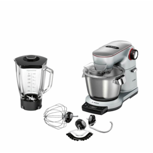 PD ROBOT COZINHA BOSCH OPTIMUM SERIE 8 1500W