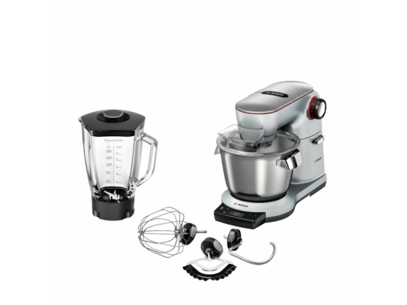 PD ROBOT COZINHA BOSCH OPTIMUM SERIE 8 1500W