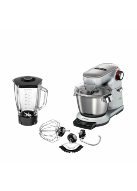 PD ROBOT COZINHA BOSCH OPTIMUM SERIE 8 1500W