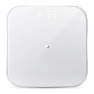 PD BALANÇA WC XIAOMI MI SMART2 BRANCA