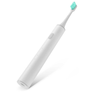 PD ESCOVA DENTES XIAOMI MI SMART ELECTRIC T500 WHT