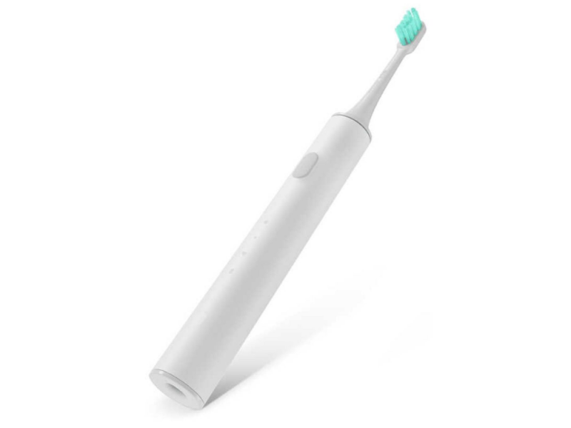 PD ESCOVA DENTES XIAOMI MI SMART ELECTRIC T500 WHT