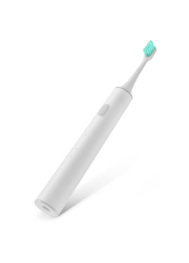 PD ESCOVA DENTES XIAOMI MI SMART ELECTRIC T500 WHT