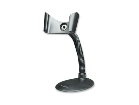 SUPORTE PARA LEITOR CODIGO BARRA MANHT