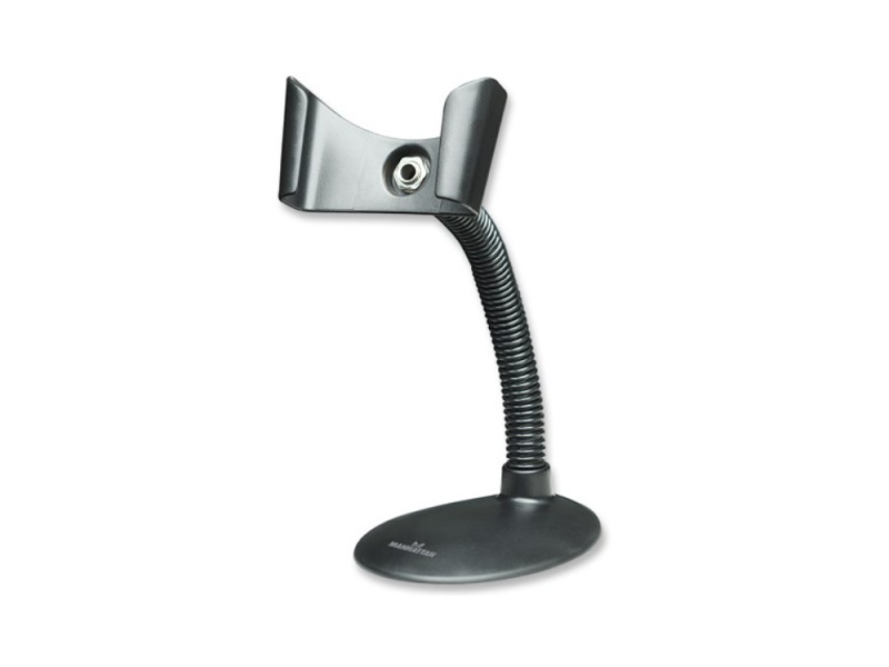 SUPORTE PARA LEITOR CODIGO BARRA MANHT