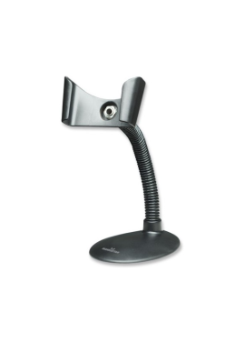 SUPORTE PARA LEITOR CODIGO BARRA MANHT