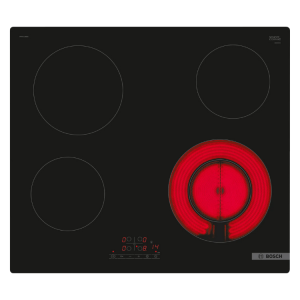 GD BIN PLACA BOSCH 60CM VCERAMICA SERIE 4 4P