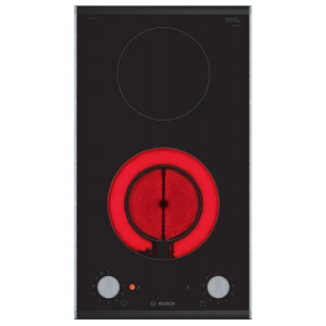 GD BIN PLACA BOSCH 30CM VCERAMICA SERIE 2