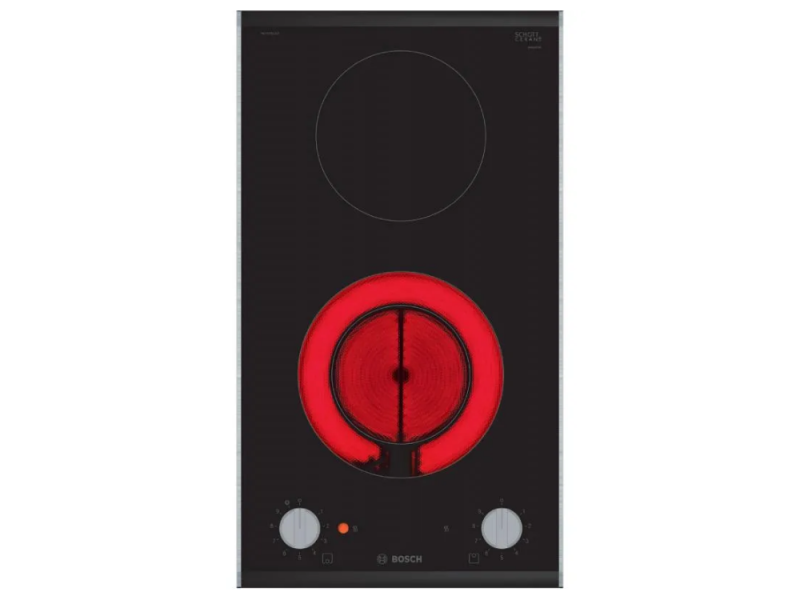 GD BIN PLACA BOSCH 30CM VCERAMICA SERIE 2