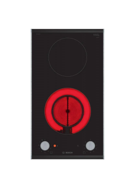 GD BIN PLACA BOSCH 30CM VCERAMICA SERIE 2