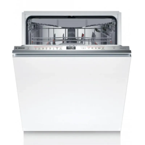 GD BIN MAQ LAVARLOICA BOSCH 60CM SERIE 6 13P