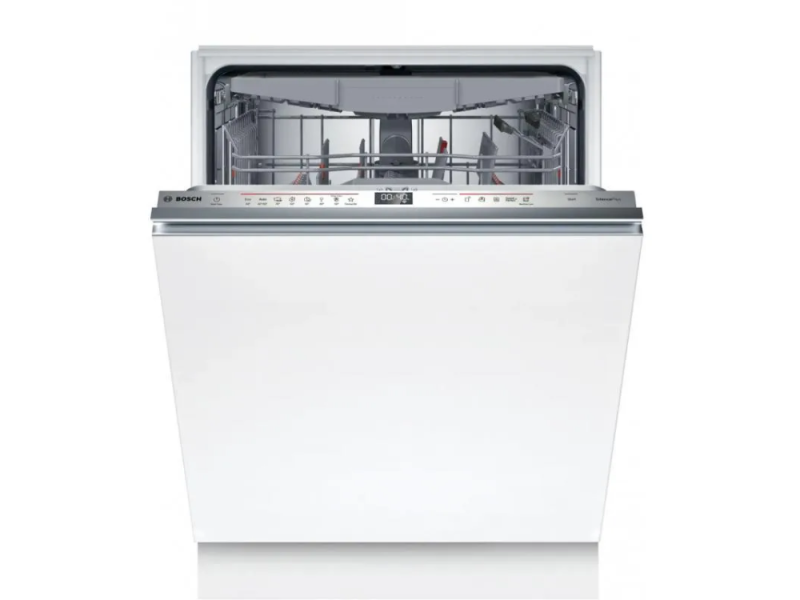 GD BIN MAQ LAVARLOICA BOSCH 60CM SERIE 6 13P