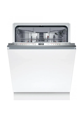 GD BIN MAQ LAVARLOICA BOSCH 60CM SERIE 6 13P