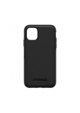 CAPA OTTERBOX SYMMETRY IPHONE 11 PRETO