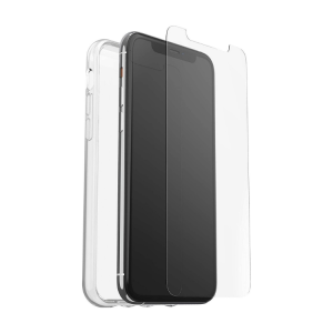 CAPA  PELICULA OTTERBOX IPHONE 11 PRO
