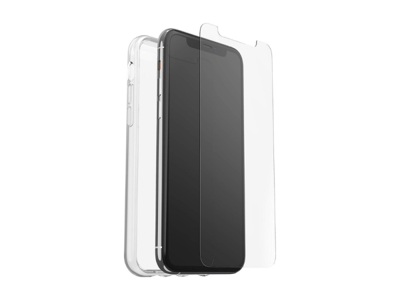CAPA  PELICULA OTTERBOX IPHONE 11 PRO