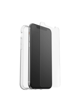 CAPA  PELICULA OTTERBOX IPHONE 11 PRO