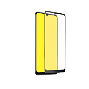 PROTECTOR ECRAN SAMSUNG A31