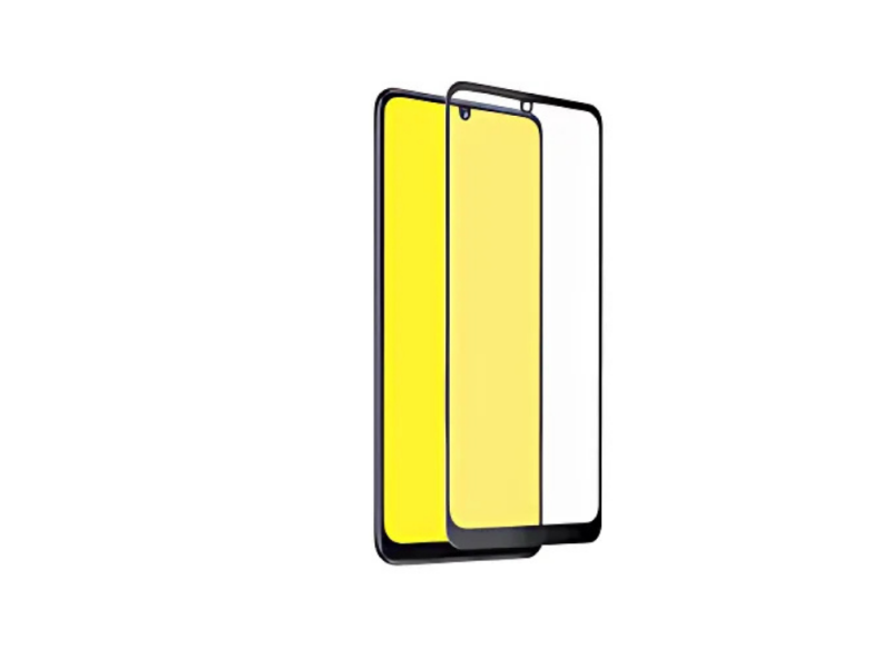 PROTECTOR ECRAN SAMSUNG A31