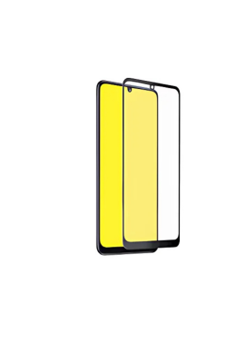PROTECTOR ECRAN SAMSUNG A31