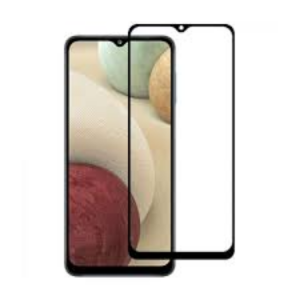 PROTECTOR ECRAN SAMSUNG A12
