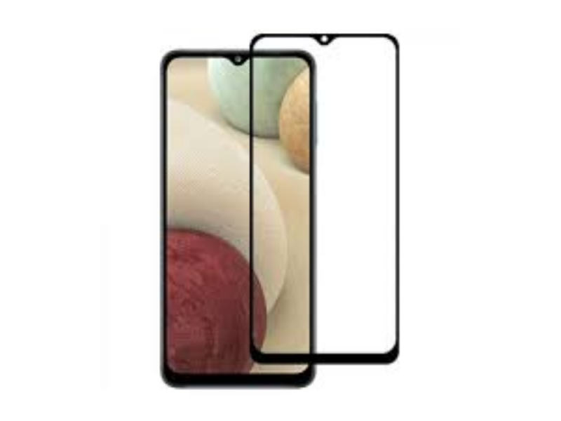 PROTECTOR ECRAN SAMSUNG A12