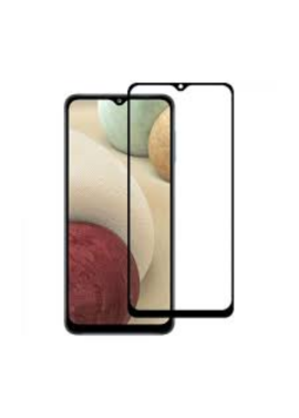 PROTECTOR ECRAN SAMSUNG A12