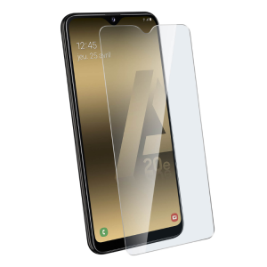 PROTECTOR ECRAN SAMSUNG A20e