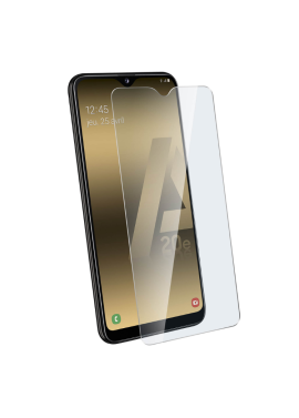 PROTECTOR ECRAN SAMSUNG A20e