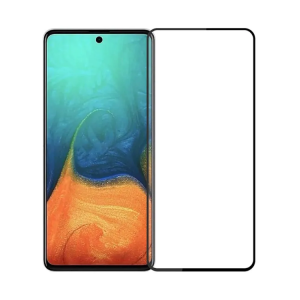 PROTECTOR ECRAN SAMSUNG A71