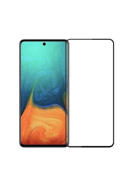 PROTECTOR ECRAN SAMSUNG A71