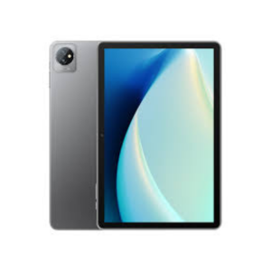 TABLET BLACKVIEW TAB8 WIFI 101" 4GB128GB CINZENTO
