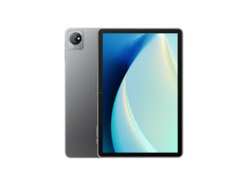TABLET BLACKVIEW TAB8 WIFI 101" 4GB128GB CINZENTO