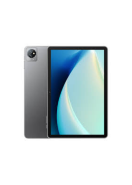 TABLET BLACKVIEW TAB8 WIFI 101" 4GB128GB CINZENTO