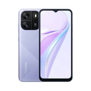 SMARTPHONE BLACKVIEW WAVE 6C 2GB32GB ROXO