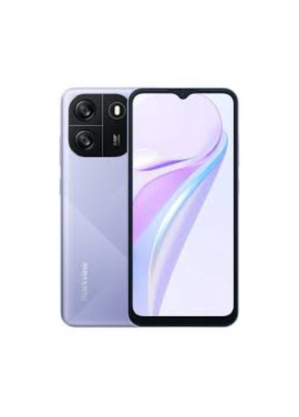SMARTPHONE BLACKVIEW WAVE 6C 2GB32GB ROXO
