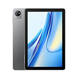 TABLET BLACKVIEW TAB70 WIFI 101" 4GB64GB CINZENTO