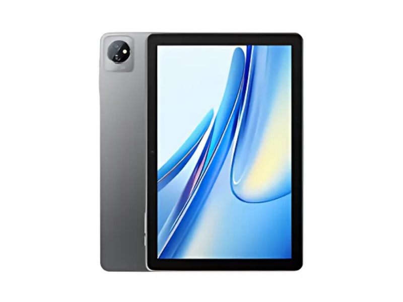 TABLET BLACKVIEW TAB70 WIFI 101" 4GB64GB CINZENTO