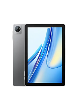 TABLET BLACKVIEW TAB70 WIFI 101" 4GB64GB CINZENTO