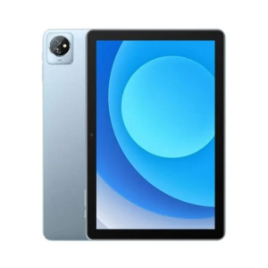 TABLET BLACKVIEW TAB70 WIFI 101" 4GB64GB AZUL